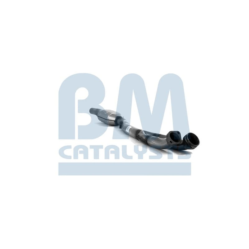 BM Catalysts Homologated Petrol Cat BM90194H