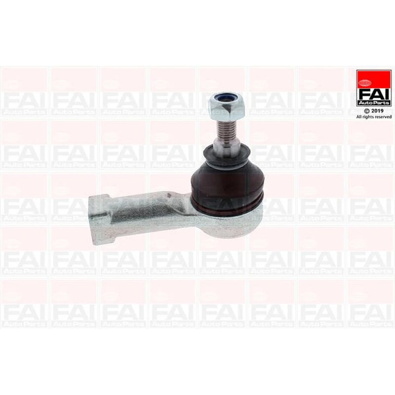FAI Steering Tie Rod End Ball Joint SS2274