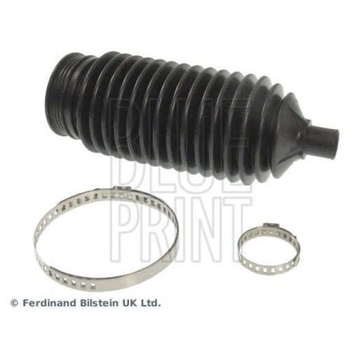 Blue Print Steering Bellow Kit Front Right ADG081505