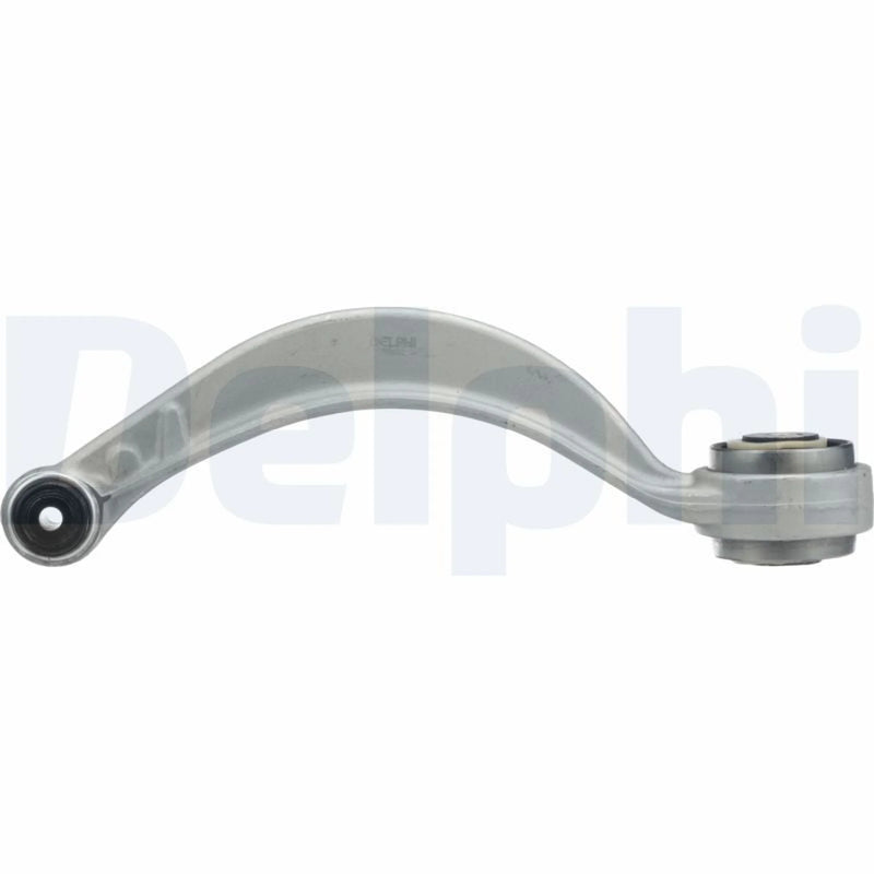 Delphi Control/Trailing Arm Front TC3552
