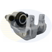 Comline Brake Caliper Assembly CBC532R