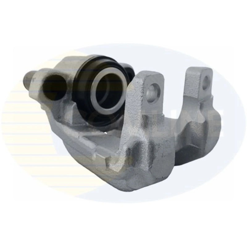Comline Brake Caliper Assembly CBC532R