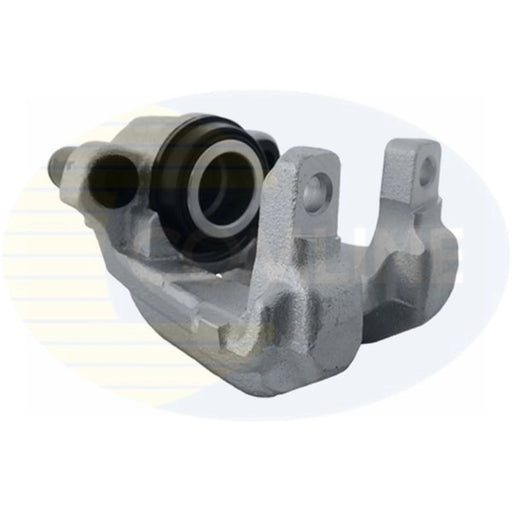Comline Brake Caliper Assembly CBC532R