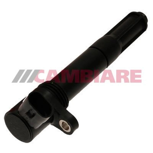 Cambiare Ignition Coil Pack VE520140