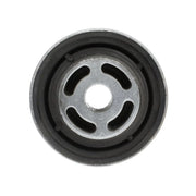 Delphi Axle Beam Bushing Rear TD1658W