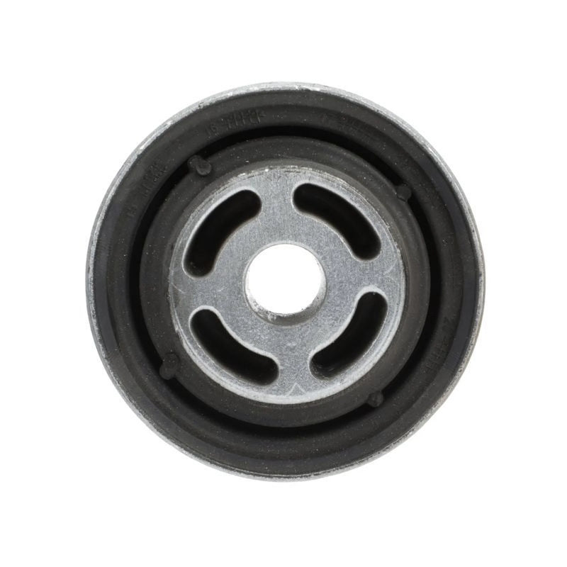 Delphi Axle Beam Bushing Rear TD1658W