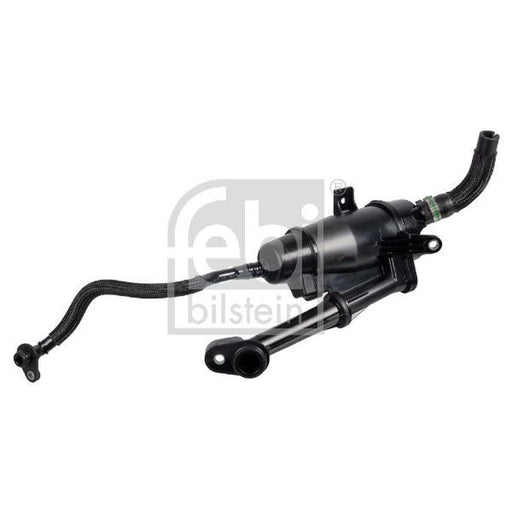 Febi Crankcase Oil Separator 108259
