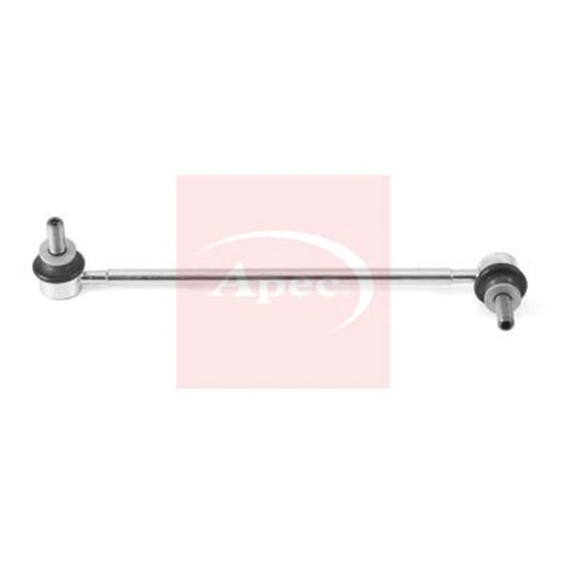 Apec Stabiliser Bar Link Coupling Rod Front Right AST4610