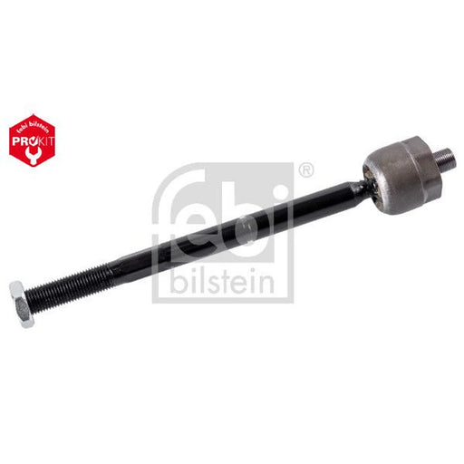 Febi Stabiliser Drop Link Front Right 40070