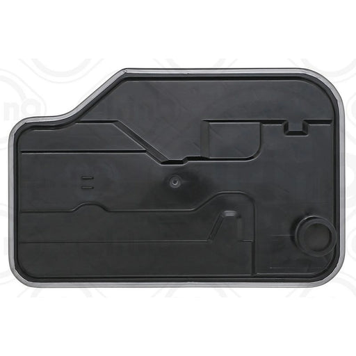 Elring Automatic Transmission Hydraulic Filter 097.460