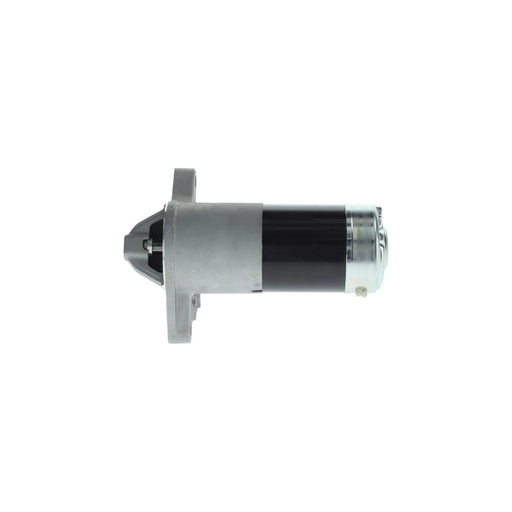 Bosch Starter Motor 12V 2kW 9 Teeth 1 986 S01 551
