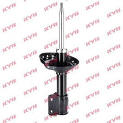 KYB Shock Absorber Damper Strut Front Left 339227