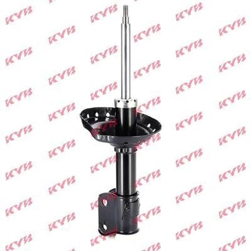 KYB Shock Absorber Damper Strut Front Left 339227