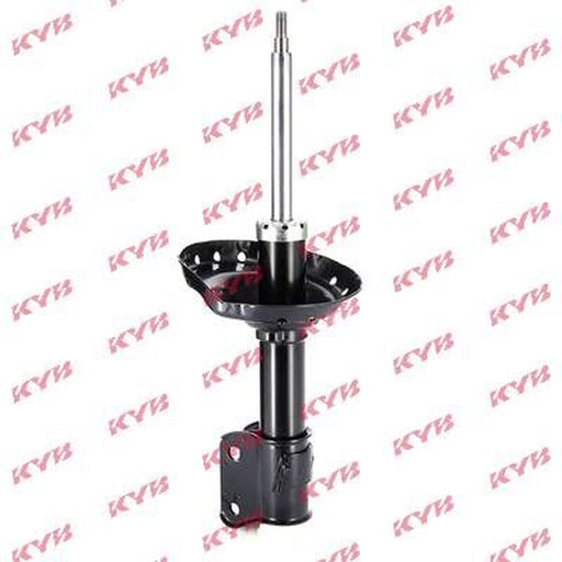 KYB Shock Absorber Damper Strut Front Left 339227