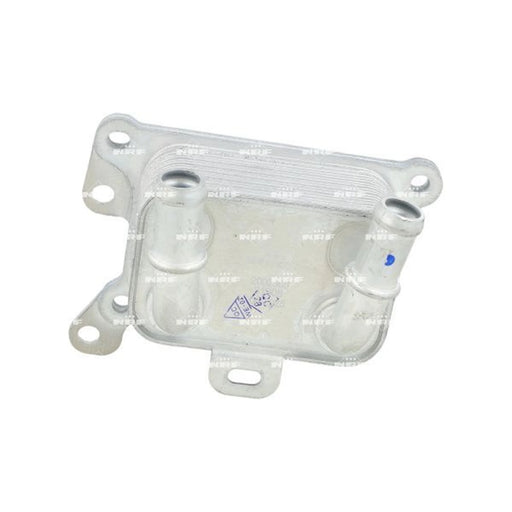NRF Engine Oil Cooler 31908