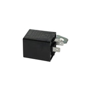 Bosch Indicator Flasher Relay F 026 T00 031