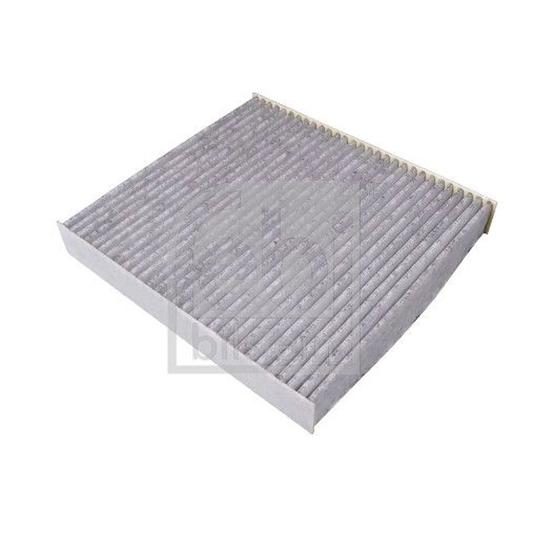 Febi Cabin Air Filter (Pollen Filter) 28683