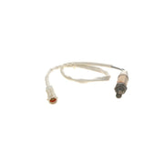 Bosch O2 Lambda Oxygen Sensor 0 258 003 506