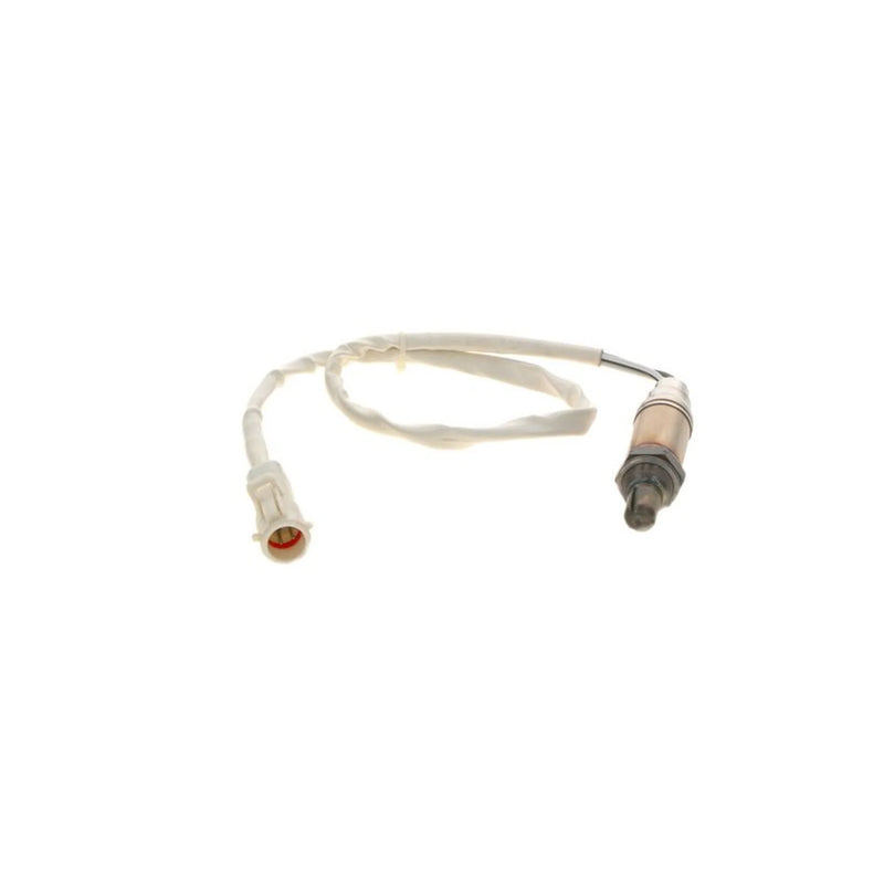 Bosch O2 Lambda Oxygen Sensor 0 258 003 506