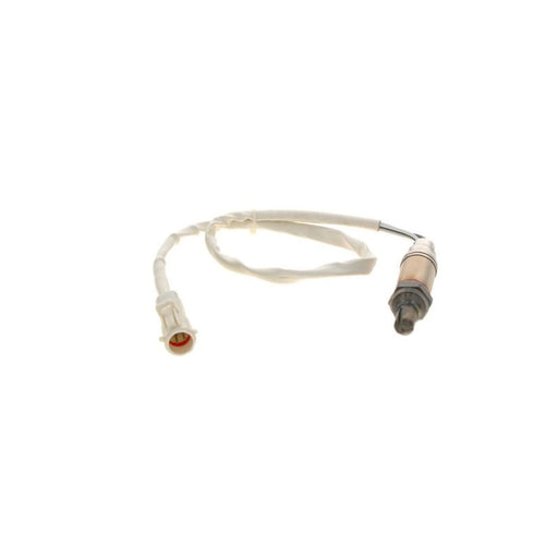 Bosch O2 Lambda Oxygen Sensor 0 258 003 506