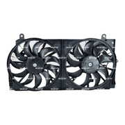 NRF Engine Cooling Fan 47943