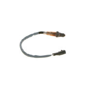 Bosch O2 Lambda Oxygen Sensor 0 258 010 176