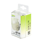Valeo Car Bulb Assortment Set 032300