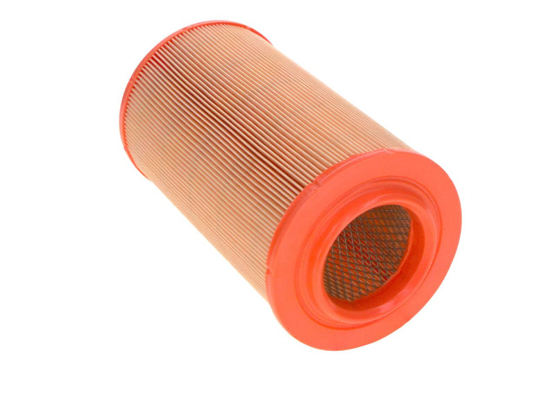 Bosch Engine Air Filter 1457433790