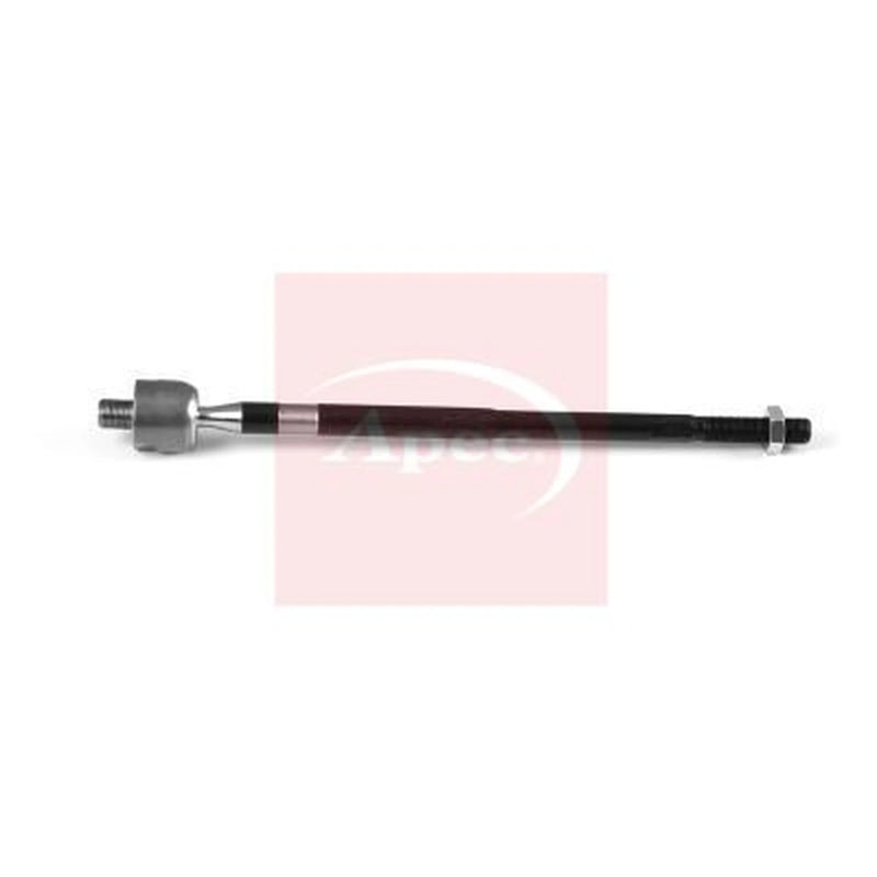 Apec Stabiliser Drop Link Front Right AST6982