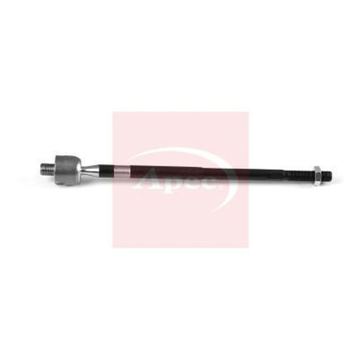 Apec Stabiliser Drop Link Front Right AST6982