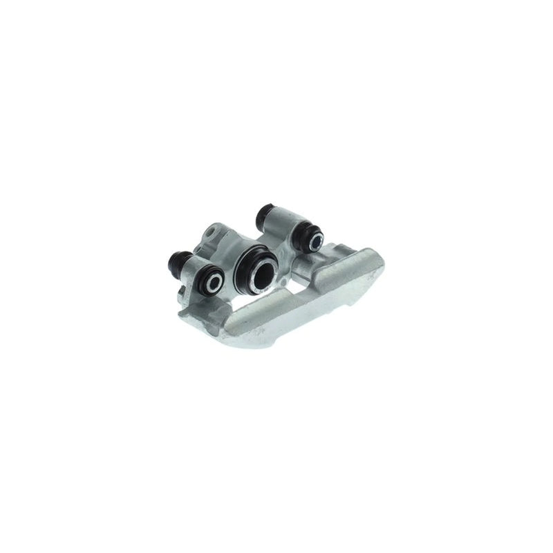 Bosch Brake Caliper Assembly Rear Right 0 986 474 210