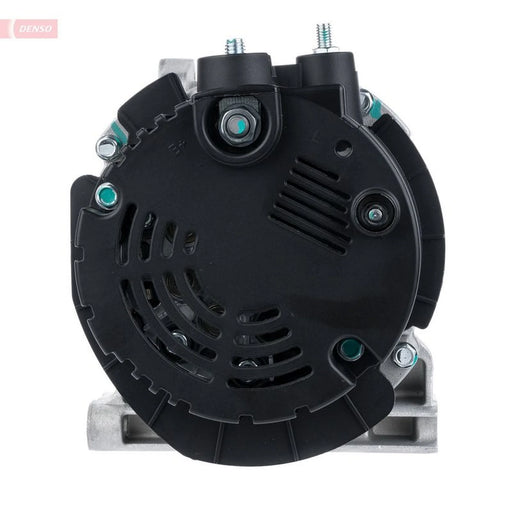 Denso Car Alternator 12V DAN3035