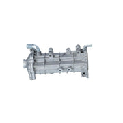 NRF EGR Cooler (Exhaust Gas Recirculation) 48377