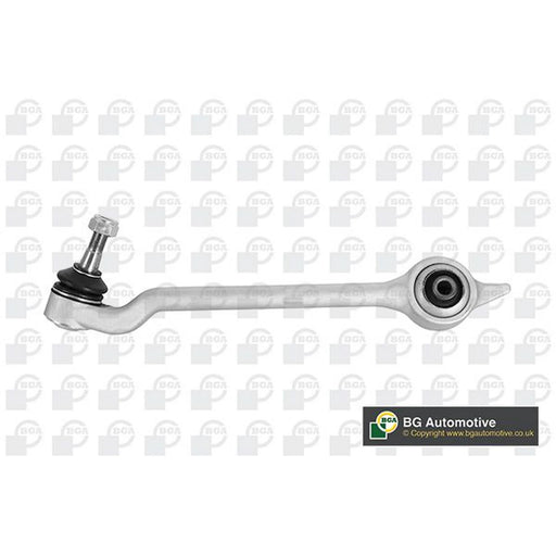 BGA Control/Trailing Arm Front Left TRC0953