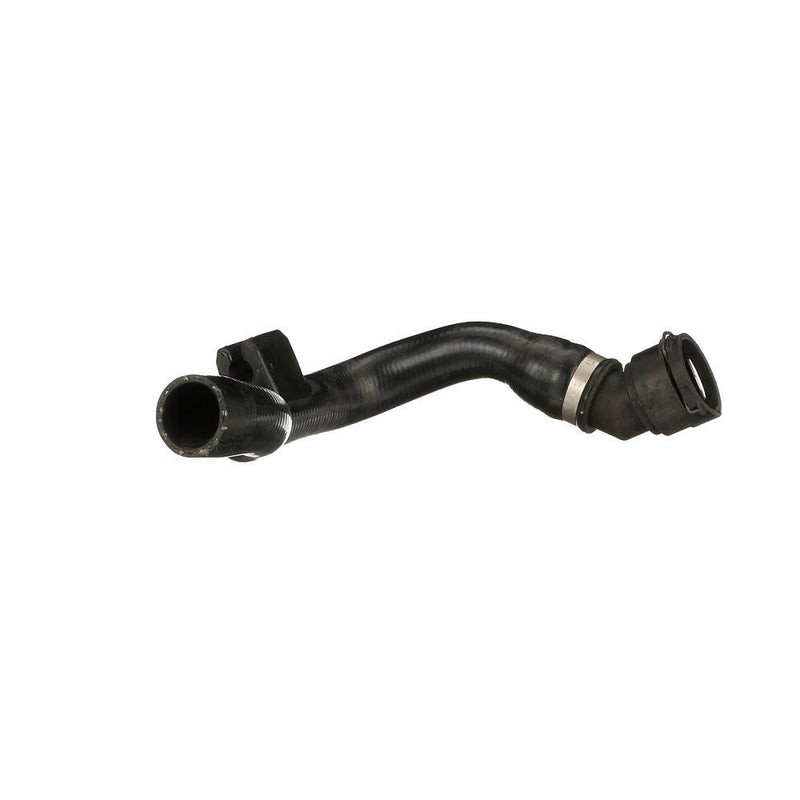 Gates Radiator Coolant Hose  ID 05-2721