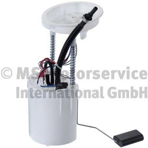 Pierburg Mini In-Tank Module 7.07795.48.0