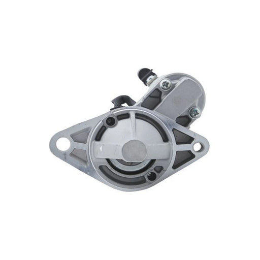 Hella Starter Motor 12V 1.2kW 9 Teeth 8EA 011 611-291