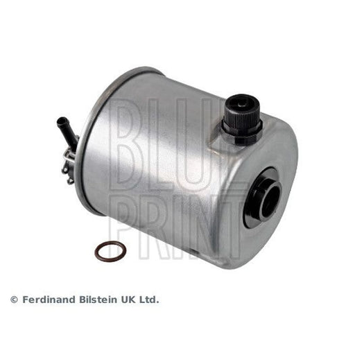 Blue Print Fuel Filter Element ADN12340