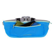 Ruffwear Trail Runner Belt in Blue Pool (Small / Medium) - Ruffwear - Van Life Living