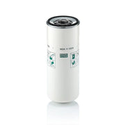 MANN-FILTER Fuel Filter Element WDK 11 102/9