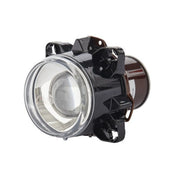 Hella Headlamp De-Es A MG12 1BL Right 1BL 008 193-001