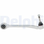 Delphi Control/Trailing Arm Front TC1227