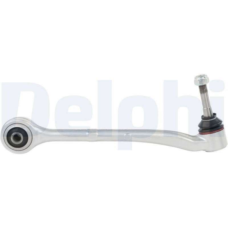 Delphi Control/Trailing Arm Front TC1227