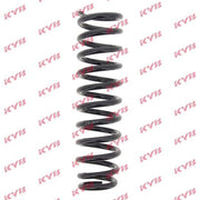 KYB Front Suspension Coil Spring RD2372