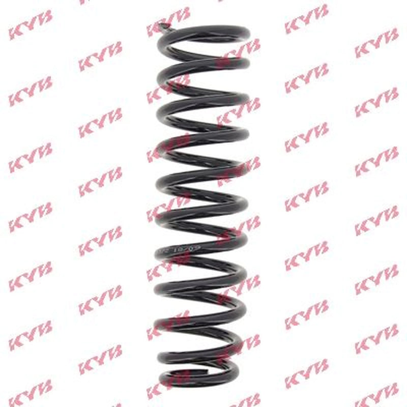 KYB Front Suspension Coil Spring RD2372