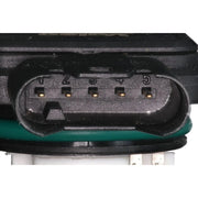 Valeo MAF Sensor (Mass Air Flow) 366341