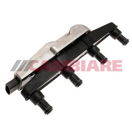 Cambiare Ignition Coil Pack VE520139