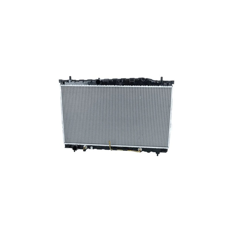 NRF Engine Radiator 53354