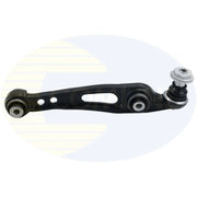 Comline Control/Trailing Arm CCA2647R