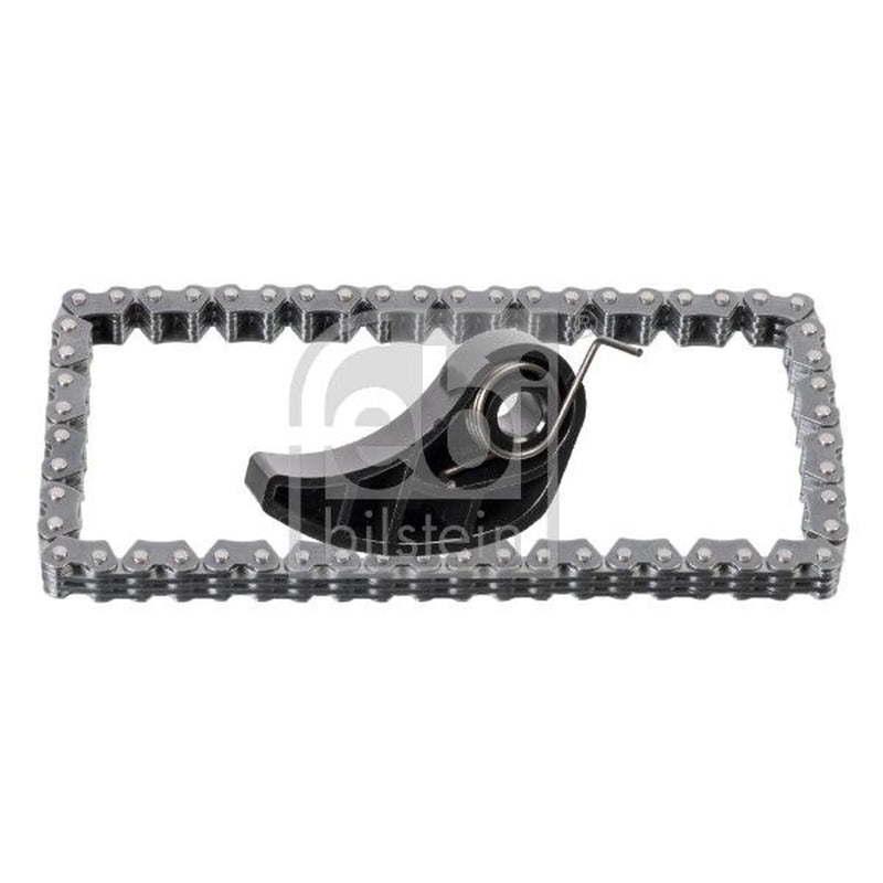 Febi Oil Pump Drive Chain Kit 178062